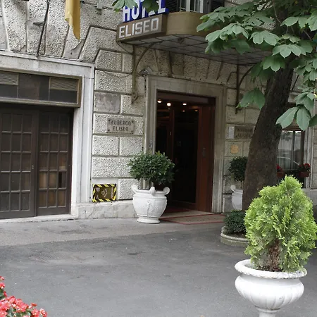 Hotel Eliseo-3